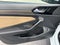 2020 Volkswagen Jetta SEL Premium