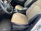 2020 Volkswagen Jetta SEL Premium
