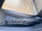 2020 Volkswagen Jetta SEL Premium