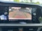 2020 Volkswagen Jetta SEL Premium