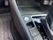 2020 Volkswagen Jetta SEL Premium
