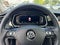 2020 Volkswagen Jetta SEL Premium