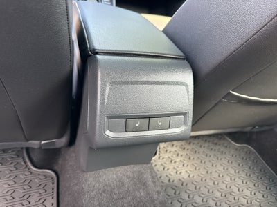 2020 Volkswagen Jetta SEL Premium