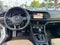 2020 Volkswagen Jetta SEL Premium