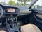 2020 Volkswagen Jetta SEL Premium