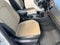 2020 Volkswagen Jetta SEL Premium