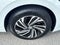 2020 Volkswagen Jetta SEL Premium