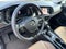 2020 Volkswagen Jetta SEL Premium