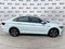 2020 Volkswagen Jetta SEL Premium