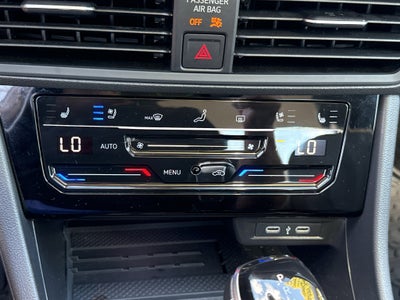 2025 Volkswagen Jetta SEL