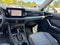 2025 Volkswagen Jetta SEL