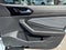 2025 Volkswagen Jetta SEL