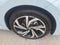 2025 Volkswagen Jetta SEL