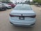 2025 Volkswagen Jetta SEL