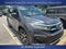 2021 Honda Pilot Touring 7-Passenger
