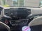 2021 Honda Pilot Touring 7-Passenger