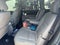 2021 Honda Pilot Touring 7-Passenger