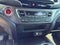 2021 Honda Passport Sport