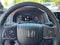 2021 Honda Passport Sport