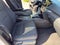 2021 Honda Passport Sport