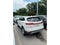 2017 Lincoln MKC Premiere