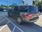 2017 Lincoln Navigator Select