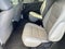 2020 Toyota Sienna Limited