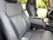 2018 Toyota Tundra Limited