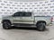 2018 Toyota Tundra Limited