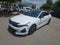 2022 Kia K5 GT
