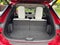2023 Mitsubishi Outlander SEL