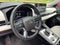 2023 Mitsubishi Outlander SEL