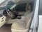 2019 Lexus GX 460 Base