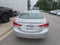 2013 Hyundai Elantra Limited PZEV