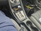 2013 Hyundai Elantra Limited PZEV