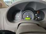 2007 Kia Sedona LX