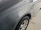 2007 Kia Sedona LX