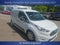 2019 Ford Transit Connect XLT