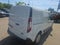 2019 Ford Transit Connect XLT