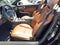 2019 Mercedes-Benz SLC 43 AMG®