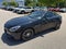 2019 Mercedes-Benz SLC 43 AMG®