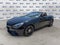 2019 Mercedes-Benz SLC 43 AMG®