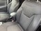 2020 Jeep Renegade Altitude