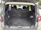 2020 Jeep Renegade Altitude