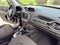 2020 Jeep Renegade Altitude