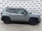 2020 Jeep Renegade Altitude