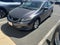 2015 Honda Civic Sedan LX