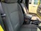 2023 Jeep Wrangler Willys