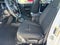 2023 Jeep Wrangler 4xe Willys