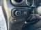2023 Jeep Wrangler 4xe Willys